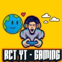 RCT YT - GAMING
