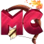 McAim