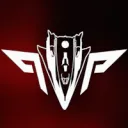 PvP Hub