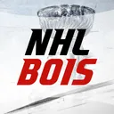 NHL Bois - The NHL Soundtrack Community