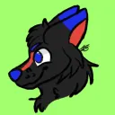 Floof Hub