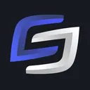 SickOdds