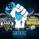 MundoGamer! Server Icon