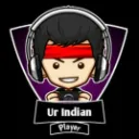 Ur IndianPlayer