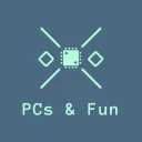 PCs & Fun