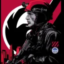 Transitional Authority