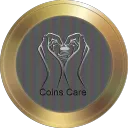 Coins Care