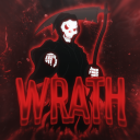 Wrath | Community Server icon