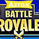 team Azrox