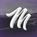 The Boys - Twitch