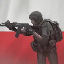 TarkovPolska.pl