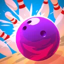Bowling Blast