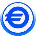 Oxy coin