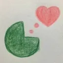 好き物語り