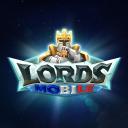 Lords Mobile FR avatar
