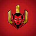 Th3 Devils icon