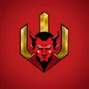 Th3 Devils