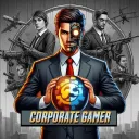 Corporate Gamer YT