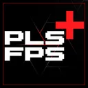 PleaseMoreFps