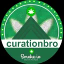 CurationBro