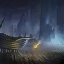 The River Styx