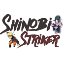 Shinobi Striker Discord [Ger]