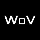 World of Variety