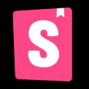 Storybook icon