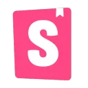 Storybook
