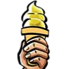 Ice Cream Parlor
