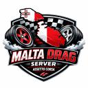 Malta Speedway Drag