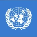 United Nations of Weebs