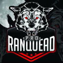 •ⓅⓇⓄ• RANQUEAD 🏆 icon