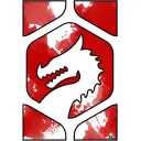 Dragon Turtle Games