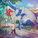 すあ鯖