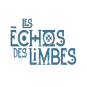 Les Echos des Limbes