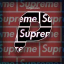 ProjectSupreme Hangout