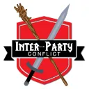 Inter-Party Discord