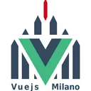vuejsmilano