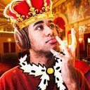NeverSayYes | Casino 🎰 Discord Server Icon – Minecraft