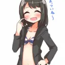 ワードウルフ部屋