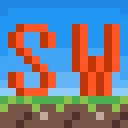 Scenario World