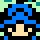 Stello Hexis Games