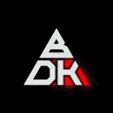 BOMDIAKRL's icon