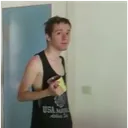El Reino de Los Patitos