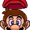 Mario Educational Games