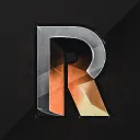 RusticMC.net