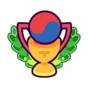 Korean Tricky Towers Union