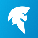 Gamers Bar Server Icon