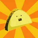 Studio Potatoes Server